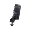 Lampa robocza LED kwadratowa, 16W 1600lm Scorpius Go 410 światło skupione Nordic Lights
