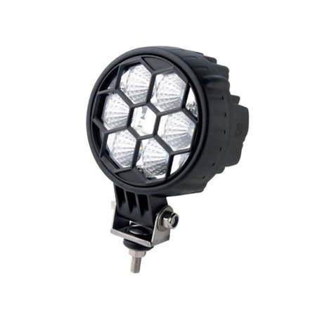 Lampa robocza 1400CRC3E50300 Wesem 5905445503008