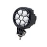 Lampa robocza 1400CRC3E50300 Wesem 5905445503008