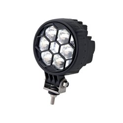Lampa robocza 1400CRC3F50400 Wesem 5905445504005
