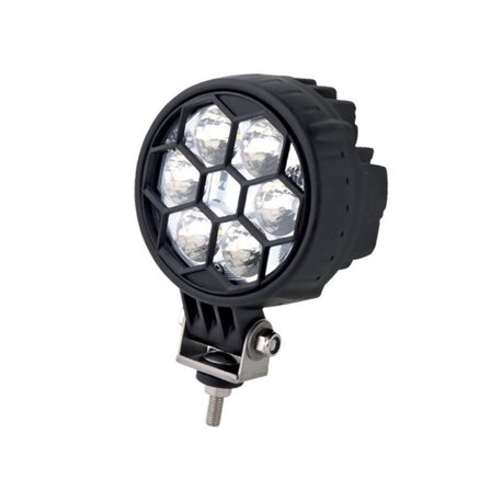 Lampa robocza 1400CRC3F50400 Wesem 5905445504005
