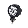 Lampa robocza 1400CRC3F50400 Wesem 5905445504005