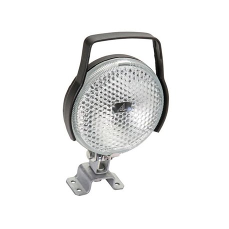 Reflektory robocze 0306480002 Bosch 8716106720774