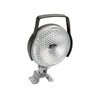 Reflektory robocze 0306480002 Bosch 8716106720774
