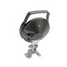 Reflektory robocze 0306480002 Bosch 8716106720774