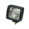 Lampa robocza kwadratowa H3, Ultra Beam