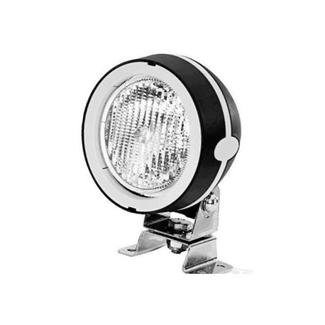 Lampa robocza okrągła H3 1GM996134171 Hella 9002920100076