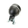 Lampa robocza okrągła H3 1GM996134171 Hella 9002920100076