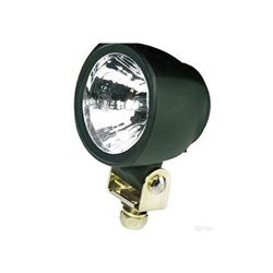 Lampa robocza okrągła H3, modu 1G0996176001 Hella 9002920124621