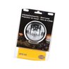 Lampa robocza okrągła H3 1G0996176002 Hella 9002920141628