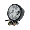 Lampa robocza kwadratowa H9, m 1G0996176171 Hella 9002920129039
