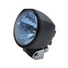 Lampa robocza kwadratowa H9, moduł 70