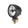 Lampa robocza kwadratowa H9, m 1G0996276187 Hella 9002920146388