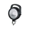 Lampa robocza okrągła H3 1G3005760001 Hella 4082300029420