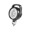 Lampa robocza okrągła H3 1G3005760041 Hella 4082300029185