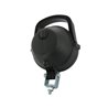 Lampa robocza okrągła H3 1G3005760041 Hella 4082300029185
