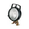 Lampa robocza okrągła H3 1G3996001331 Hella 9002920089166