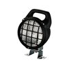 Lampa robocza okrągła H3 1G4003470031 Hella 4082300039986