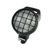 Lampa robocza okrągła H3 1G4003470147 Hella 4082300220384