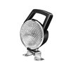 Lampa robocza okrągła H3 1G4004480001 Hella 4082300040005