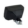 Lampa robocza prostokątna H3 H 1GA005060037 Hella 4082300222067