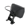 Lampa robocza prostokątna H3 b 1GA006991071 Hella 9002920086059
