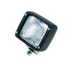 Lampa robocza kwadratowa H3, Ultra Beam