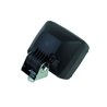 Lampa robocza kwadratowa H3, U 1GA007506002 Hella 9002920142038
