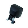 Lampa robocza kwadratowa H3, U 1GA007506012 Hella 9002920142045