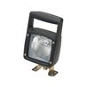 Lampa robocza kwadratowa H3, U 1GA007506021 Hella 4082300070187