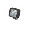Lampa robocza kwadratowa H3, Ultra Beam