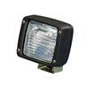 Lampa robocza kwadratowa H3, Ultra Beam