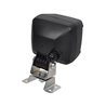 Lampa robocza kwadratowa H3, U 1GA007506451 Hella 9002920099769