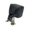 Lampa robocza kwadratowa H3, U 1GA007506491 Hella 4082300186659