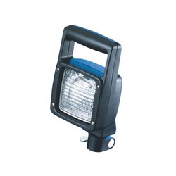 Lampa robocza kwadratowa H3, 2 1GA007506681 Hella 9002920105569