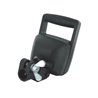 Lampa robocza kwadratowa H3, 2 1GA007506681 Hella 9002920105569