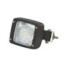 Lampa robocza kwadratowa H3, U 1GA996083011 Hella 9002920085960