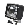 Lampa robocza kwadratowa H3, U 1GA997506021 Hella 4082300204001