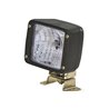 Lampa robocza kwadratowa H3, U 1GA997506601 Hella 9002920141024