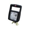 Lampa robocza kwadratowa H3, U 1GA997506631 Hella 9002920141741