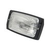 Lampa robocza 1GB006213107 Hella 4082300222937