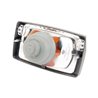 Lampa robocza 1GB006213107 Hella 4082300222937