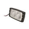 Lampa robocza prostokątna H3 H 1GB996080011 Hella 4082300097139