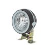 Lampa robocza okrągła H3 1GM996134167 Hella 4082300231045