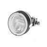 Lampa robocza okrągła H3 1GM996134271 Hella 9002920106382