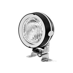 Lampa robocza okrągła H3 1GM996134321 Hella 9002920108027