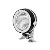 Lampa robocza okrągła H3 1GM996134321 Hella 9002920108027