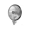 Lampa robocza okrągła H3, nieb 2XD003410301 Hella 4082300027709