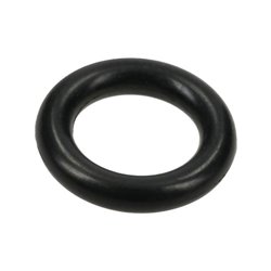 O-ring 10 x 3 50 szt.