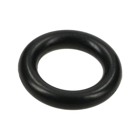 O-ring 10 x 3 50 szt.